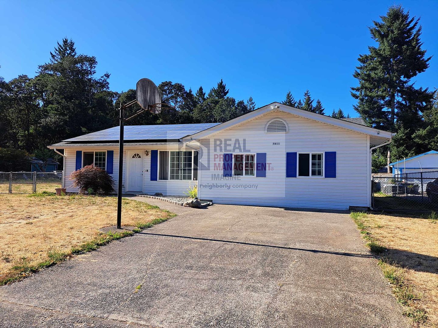 7811 6th Way SE, Olympia, WA 98503 Zillow