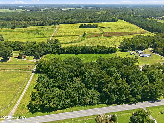 4th image of 0 N Carolina 43