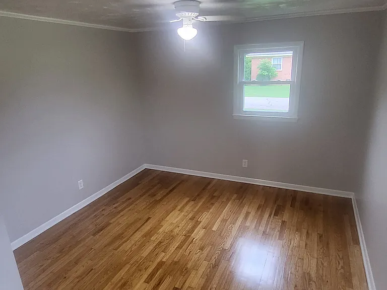 168 Old Pacolet Rd — Photo 5