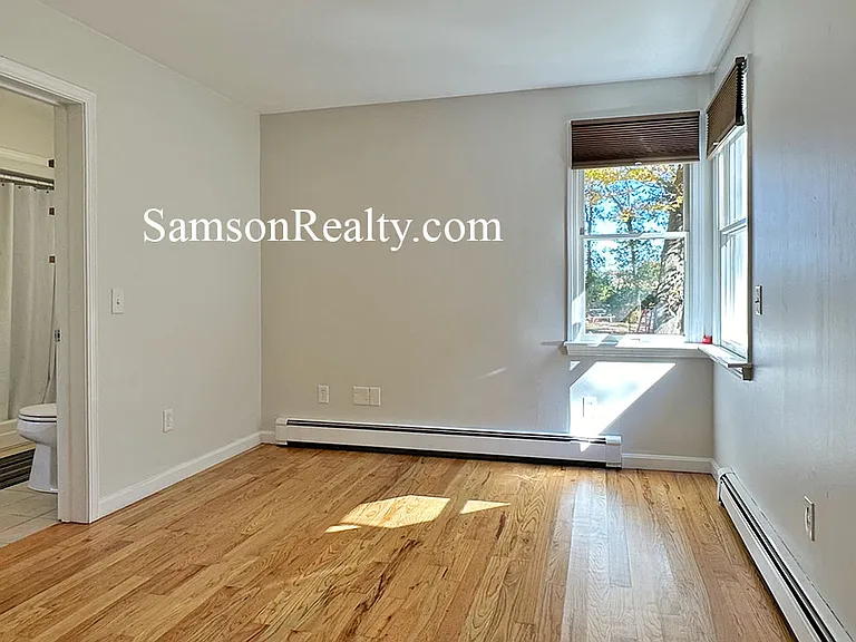 45 S County Trl — Photo 12