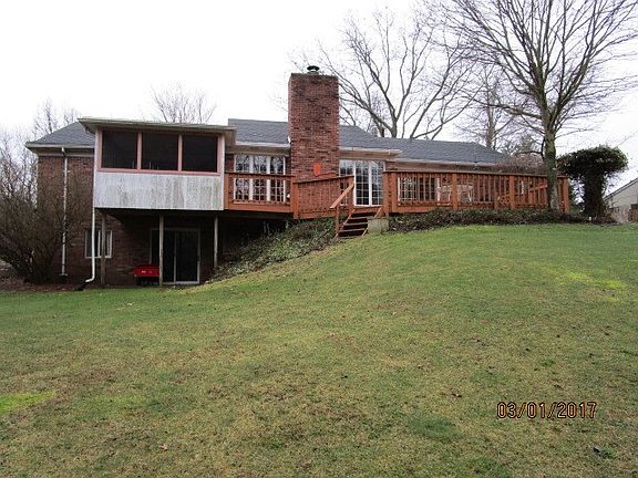 4th image of 21343 Kroft Dr