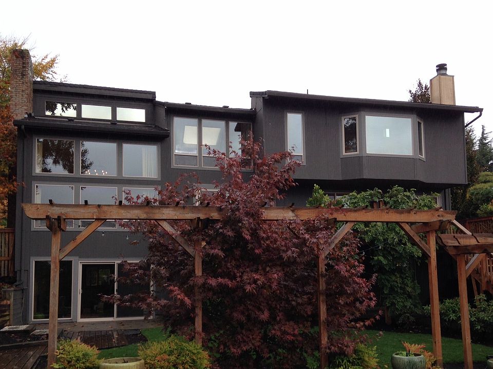1st image of 6604 NW Dogwood Dr