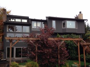 6604 NW Dogwood Dr, Vancouver, WA 98663