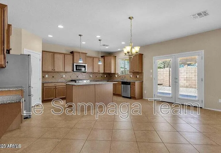 5542 W Kowalsky Ln — Photo 31