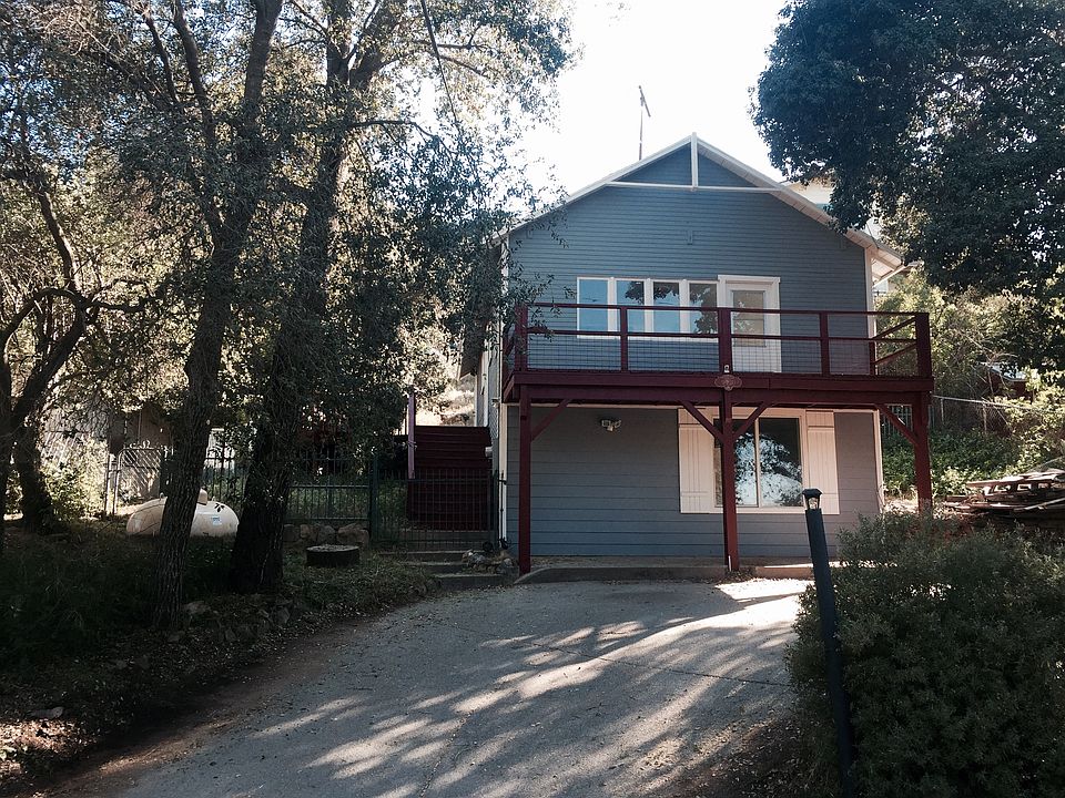 1st image of 9450 Oak Grove Dr