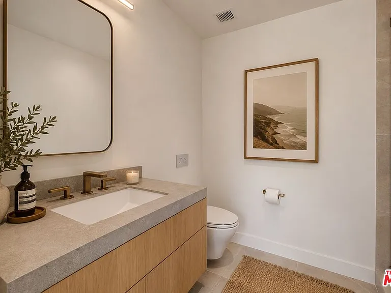 917 Hilldale Ave #1/2 — Photo 10