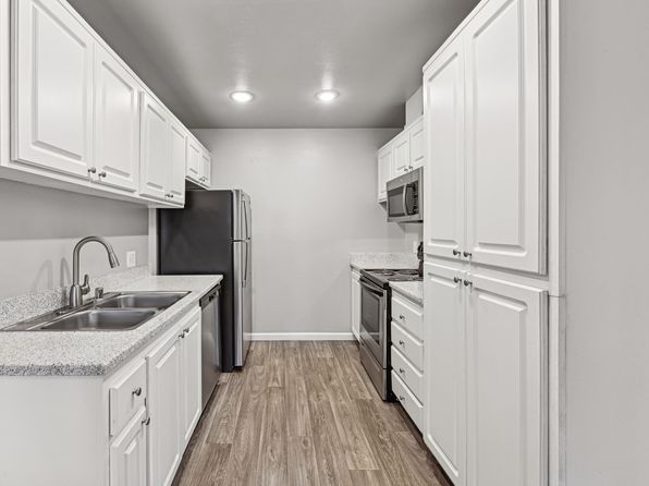 1101 W Stevens Ave APT 29