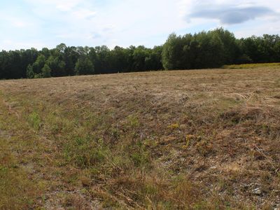 100 Cold Brook Road, Sherman, ME, 04776