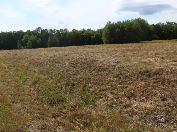 100 Cold Brook Road, Sherman, ME 04776