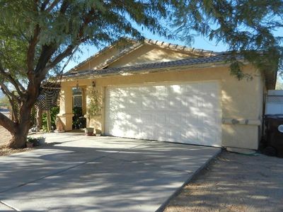 1252 Roselle Ave, Thermal, CA, 92274