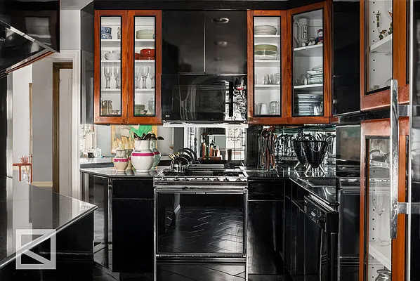 Sold by Douglas Elliman | media 11