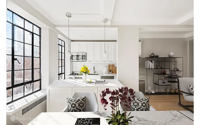 Rented by Douglas Elliman | media 2