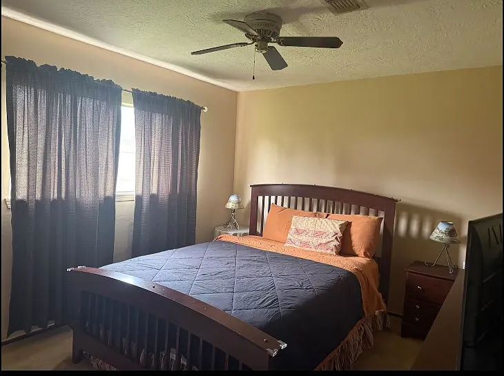 12502 Chalmette St — Photo 4