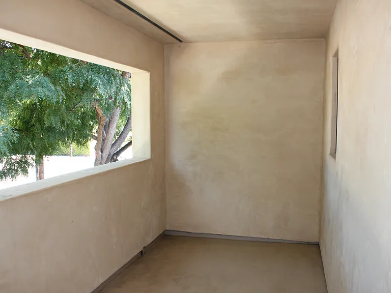 302 S Voluntario St #1 — Photo 19