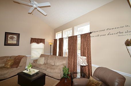 3rd image of 5182 Deergate Dr