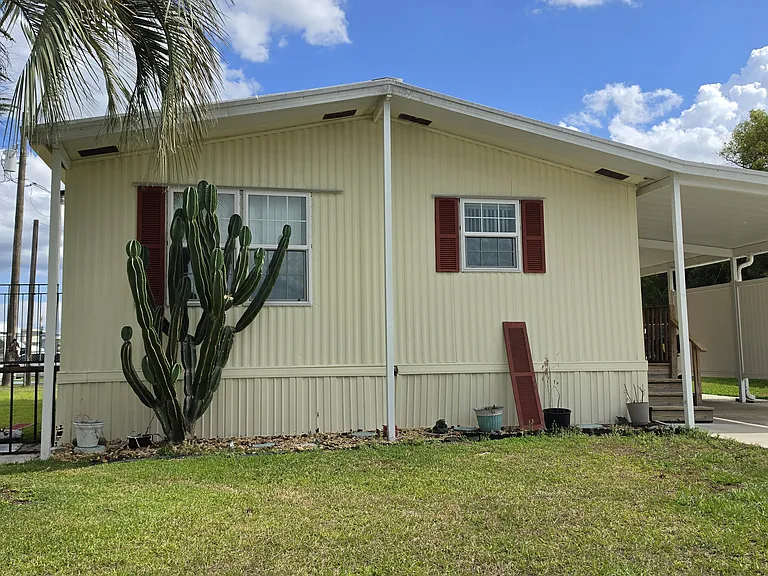 37816 Easy Ave — Photo 3