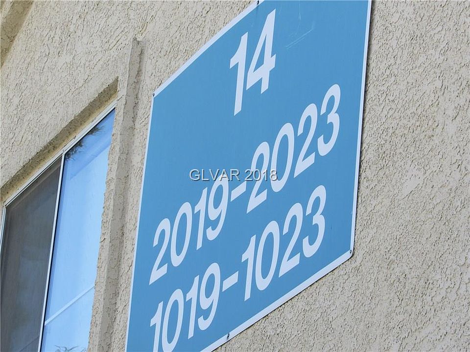 1st image of 5155 W Tropicana Ave Unit 1021