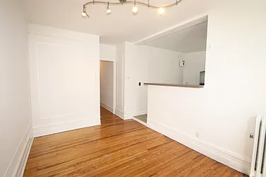 Sold by Spark Properties