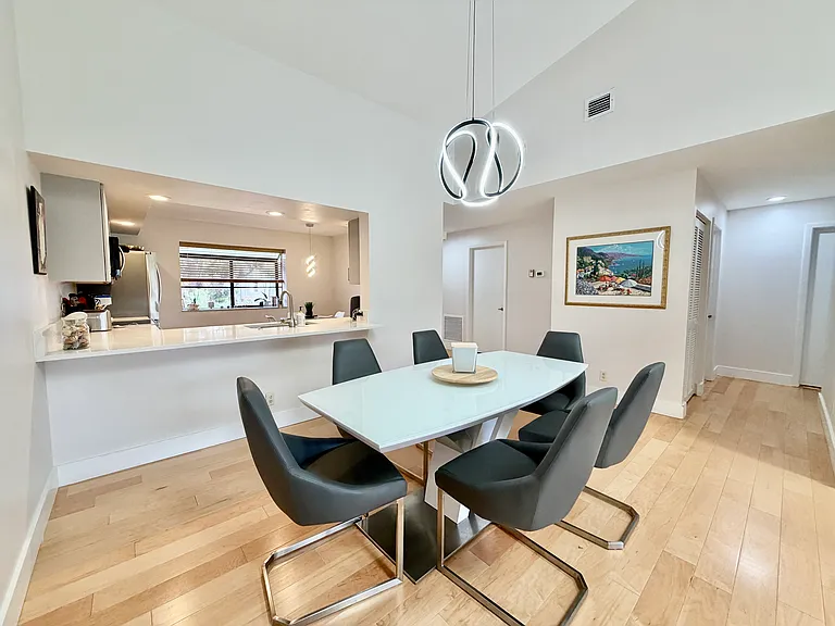 7935 La Mirada Dr — Photo 16
