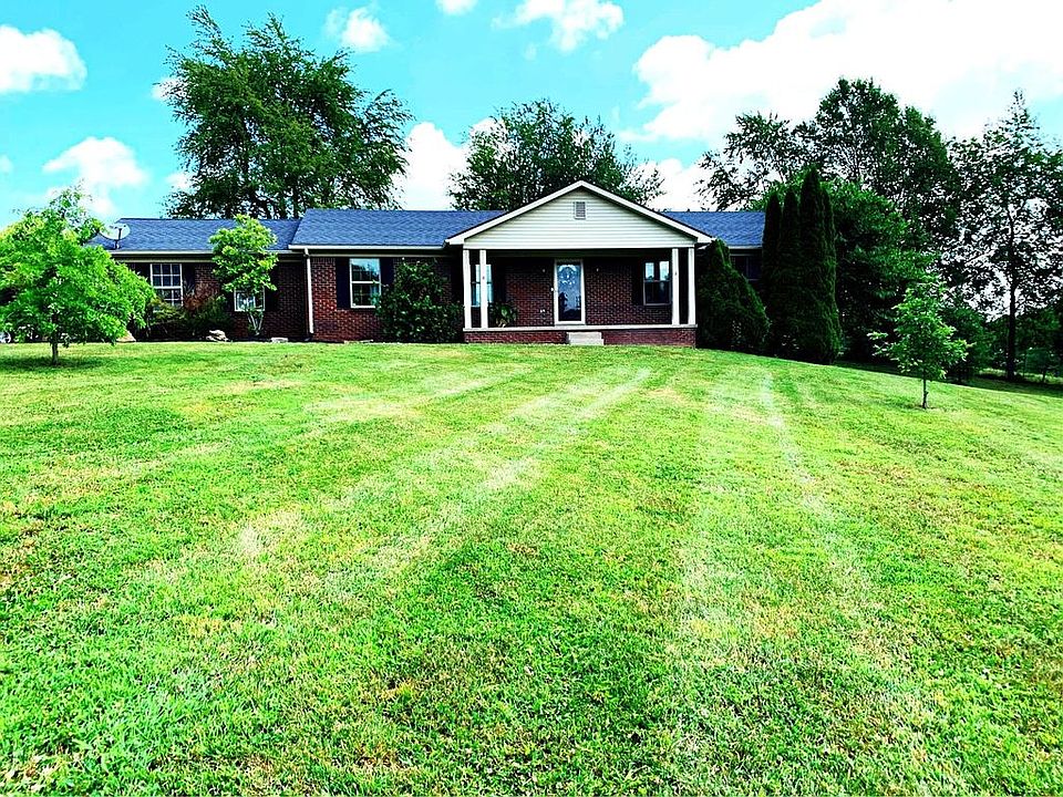 1st image of 205 Eagle Dr