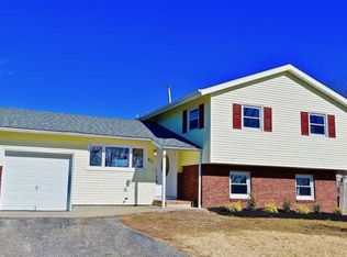 811 Victoria Rd, Toms River, NJ 08753