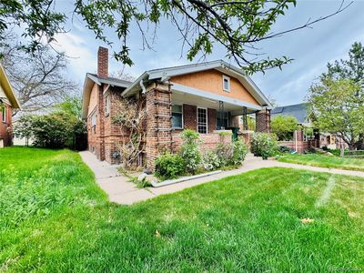 767 S York Street, Denver, CO, 80209