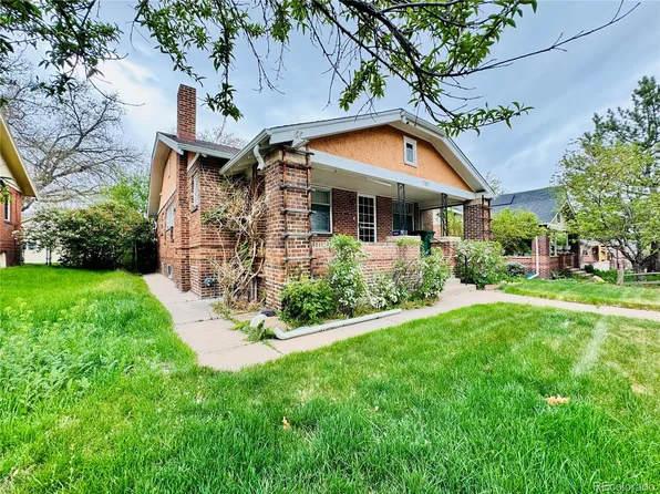767 S York Street, Denver, CO 80209