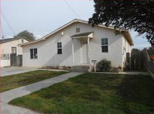 272 Park St, Soledad, CA 93960
