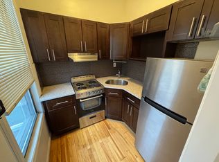 833 Kinsella St #3, Bronx, NY 10462