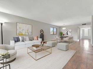 350, Weston, FL 33326