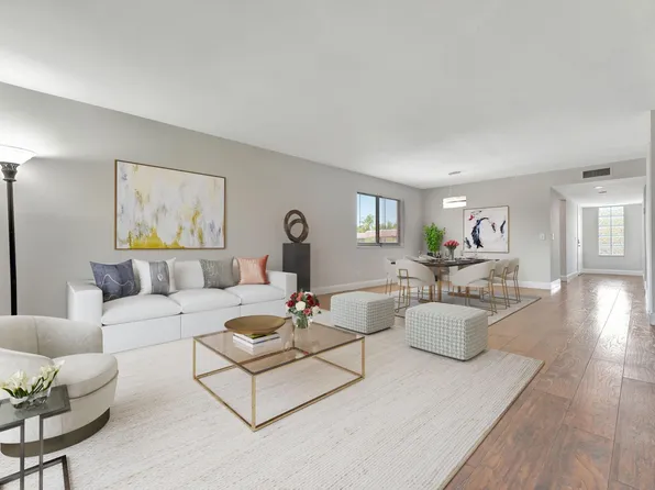 334 Lakeview Drive #204, Weston, FL 33326