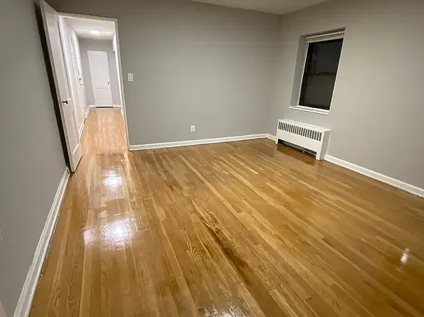 (undisclosed Address), Linden, NJ 07036