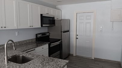 2nd image of 1201 Central Ave