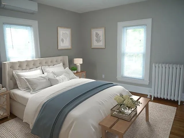 2739 Emerson Ave S — Photo 11