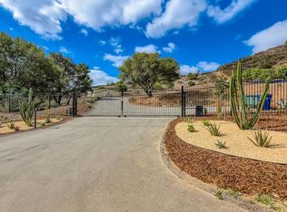28720 N Twin Oaks Valley, Bonsall, CA 92003