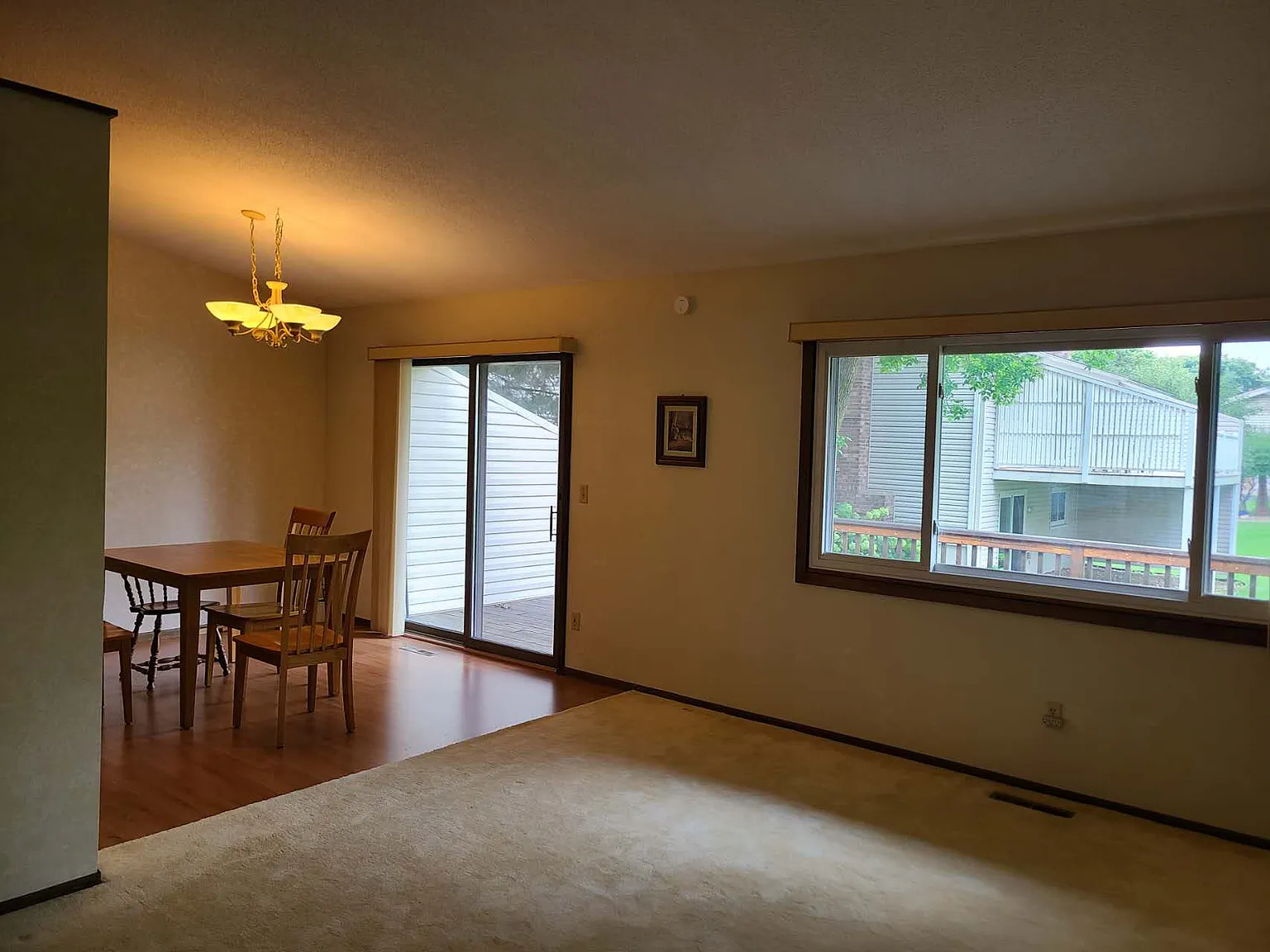 3 bed, 1550 sqft, $2,350 — Photo 4
