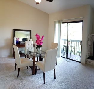 1608 Ashwood Dr, Martinez, CA, 94553