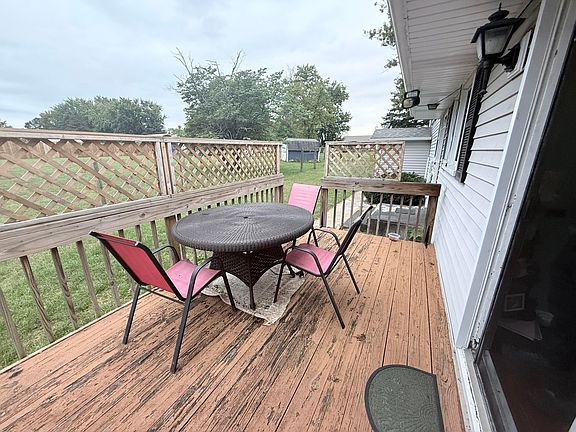 5th image of 4835 W Hubeny St