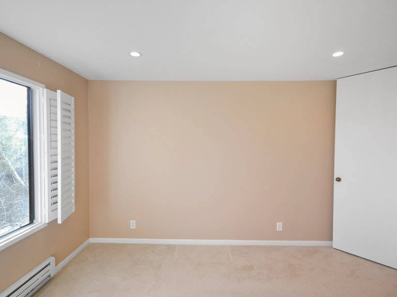 1 bed, 680 sqft, $2,400 — Photo 2