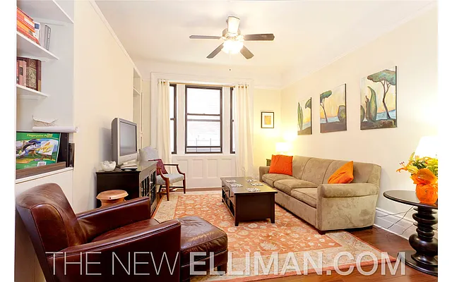 Sold by Douglas Elliman | media 11