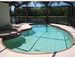 3rd image of 8929 Breland Dr