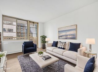 50 Lexington Ave APT 10D, New York, NY 10010
