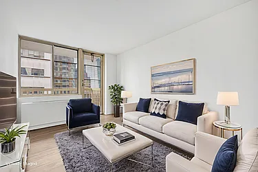 50 Lexington Avenue, #10D