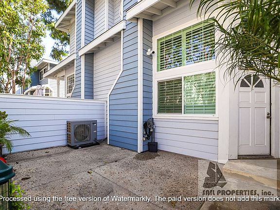 2nd image of 19135 Beachcrest Ln APT E