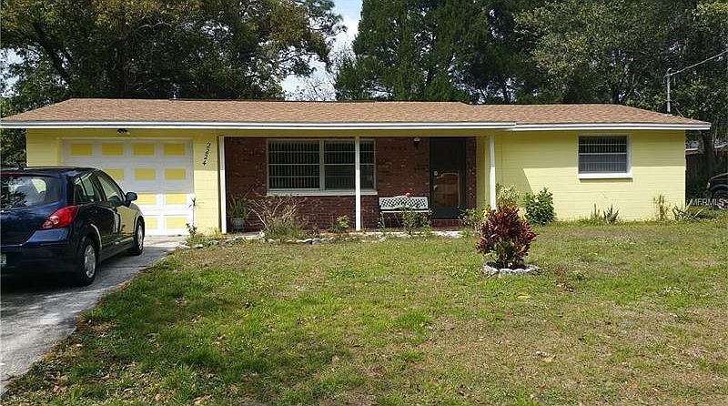 1st image of 2224 E 99th Ave