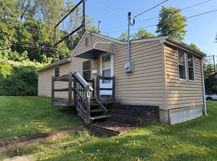 5 Pleasant Ave, Langhorne, PA 19047