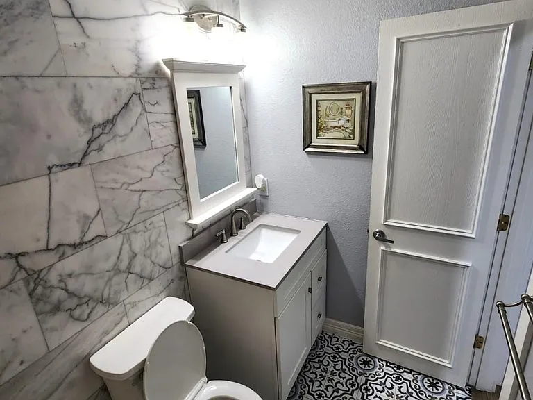 15506 Red Pine Ridge Way — Photo 34