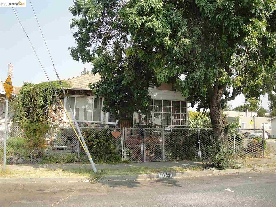 1st image of 2733 60th Ave
