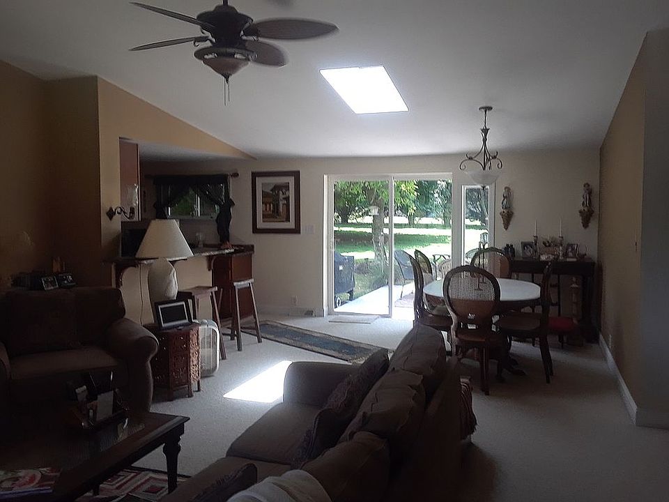 2255 Engle Rd, Fallston, MD 21047 Zillow