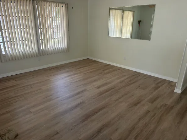 3680 66th Ter N, Pinellas Park, FL 33781